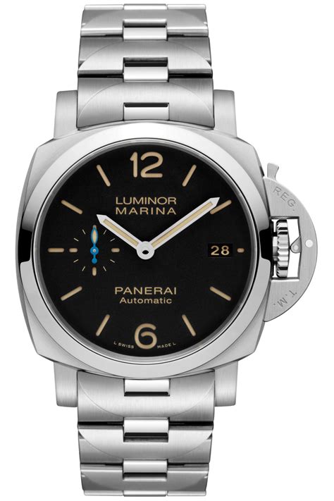 panerai pam00722